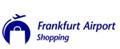 Frankfurt Airport Shopping DE